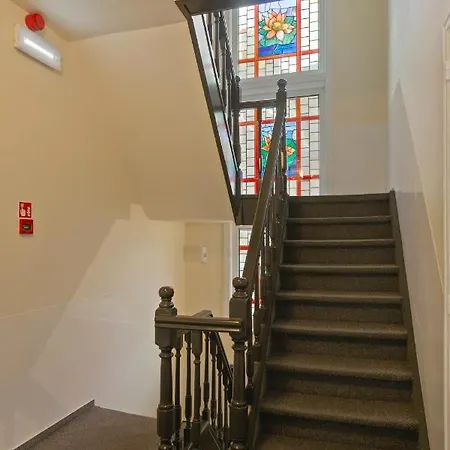 Renard Villa